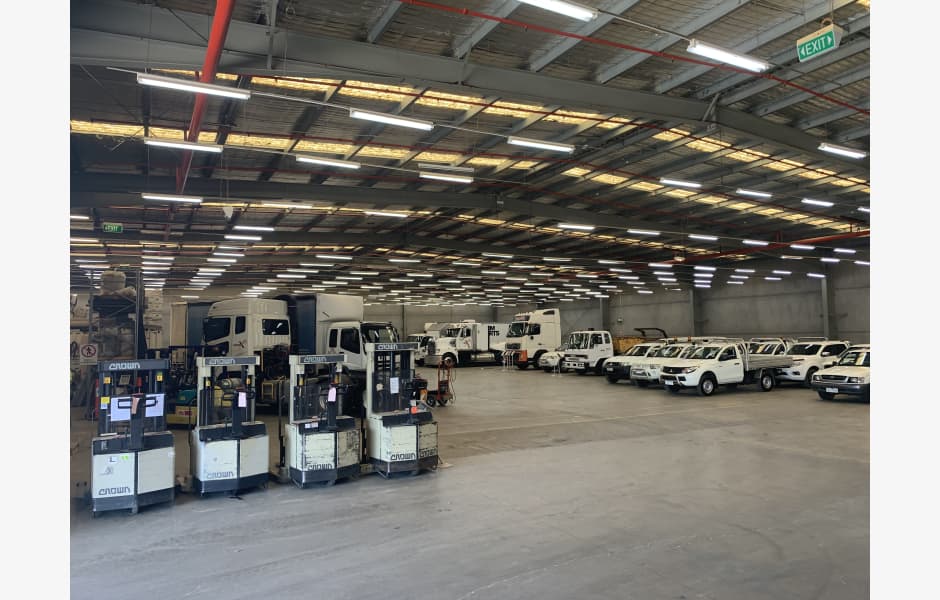 -Office-for-Lease-6680-dae45718-0509-4004-b4c4-068140a71910_GGLWINDPROPERTIESPropertiesNewWaterview6-8DandenongSouthShotsforweb004