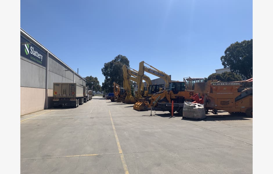 -Office-for-Lease-6680-c0c52f4f-c116-4ebe-97ca-8f9e923ca107_GGLWINDPROPERTIESPropertiesNewWaterview6-8DandenongSouthShotsforweb005