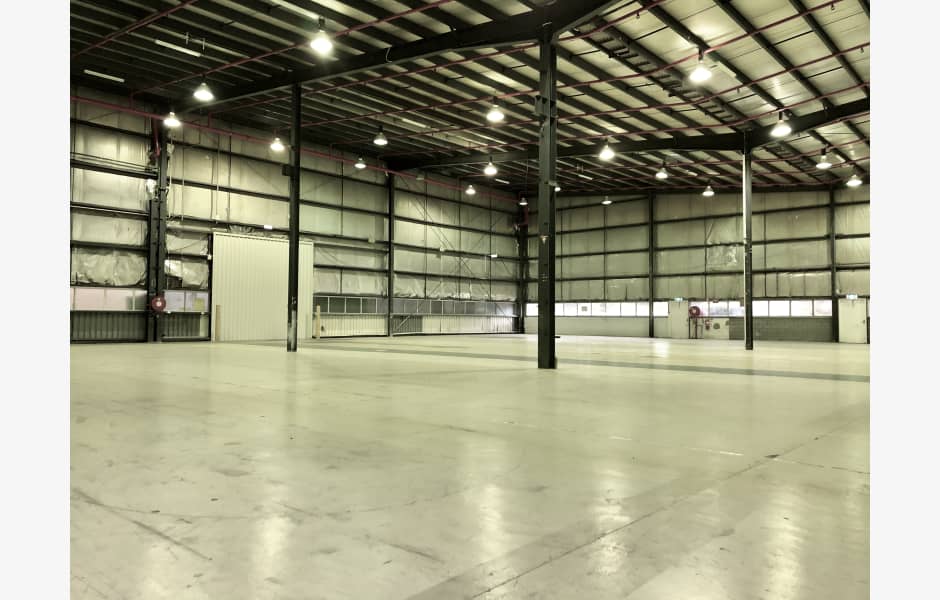 885-Mountain-Highway-Office-for-Lease-6678-34a9523d-b6ed-4fdc-bbef-3960e68e9f61_a