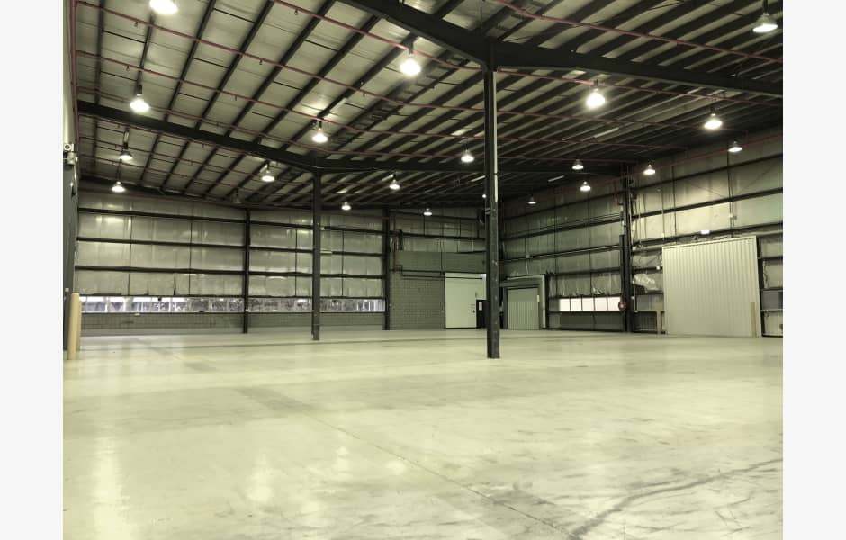 885-Mountain-Highway-Office-for-Lease-6678-e7727f53-9737-4378-b442-90cc2866eeeb_b