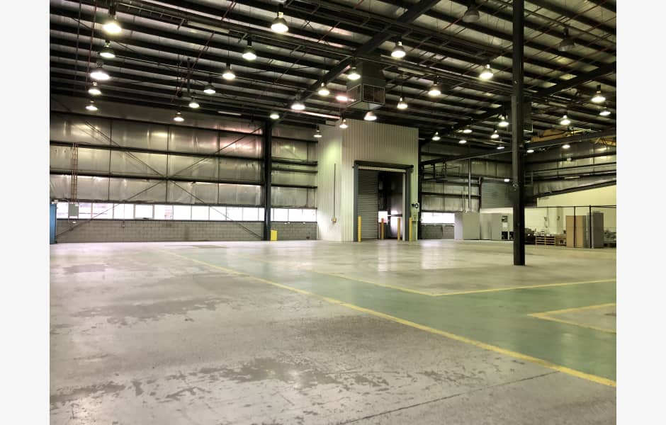 885-Mountain-Highway-Office-for-Lease-6678-f74ada31-05d4-4c1e-b258-1b0205de3845_c