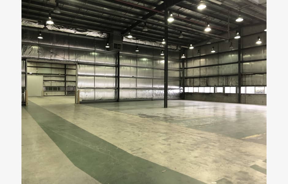 885-Mountain-Highway-Office-for-Lease-6678-1699a7eb-c664-4578-8fdf-9e79406d3c9b_d