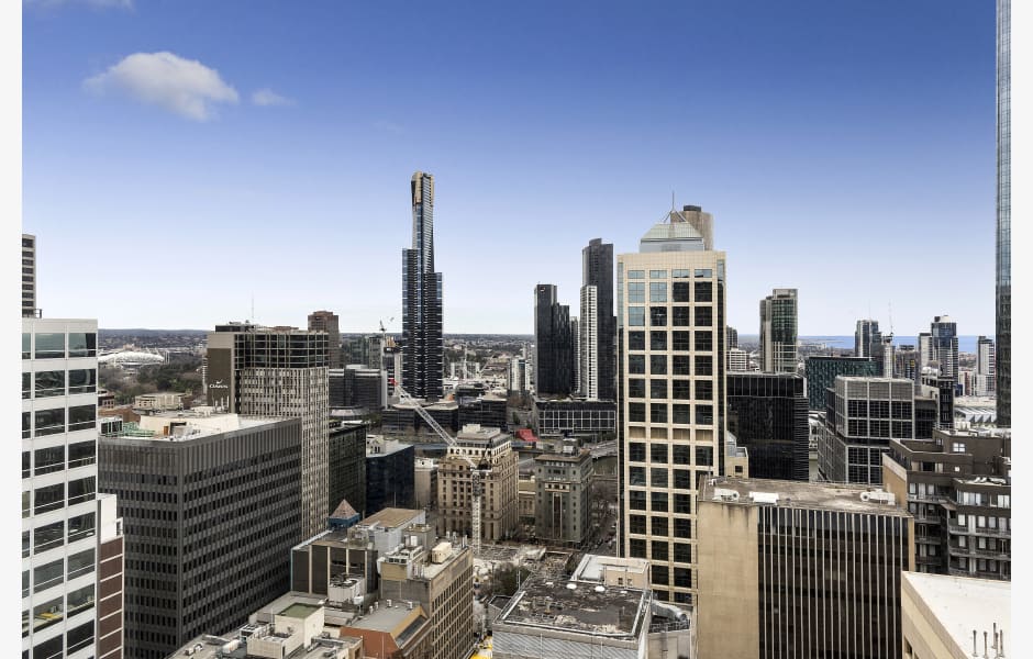 535 Bourke Street 535 Bourke Street Melbourne Office properties JLL Property Portal 535 Bourke Street 535 Bourke Street Melbourne Office properties JLL Property Portal