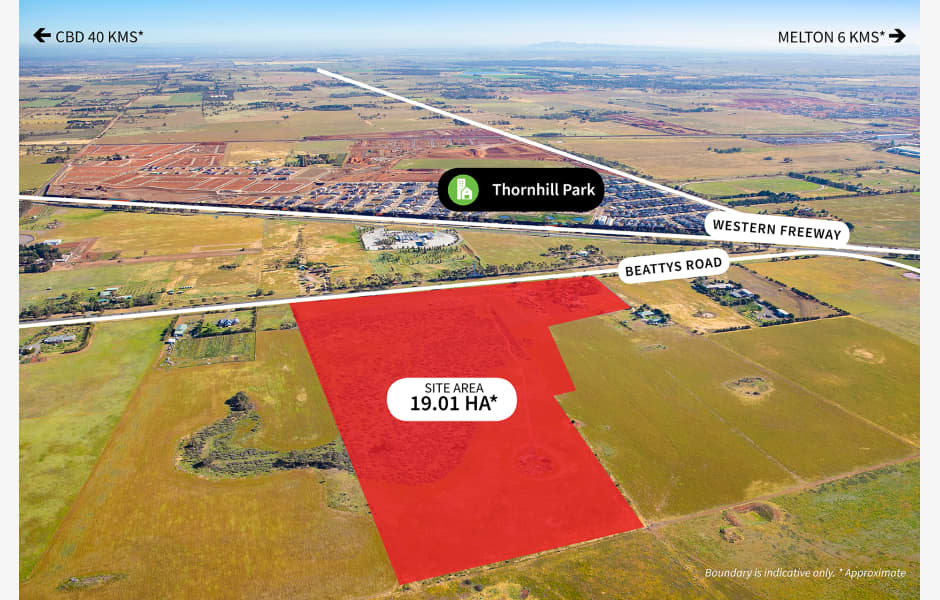 1232-Beattys-Road-Office-for-Sale-6697-piyaqt7jvui5omah6an5_Grangefieldsonlinelisting_1920x1279px_01