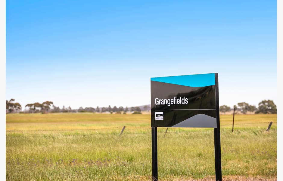 1232-Beattys-Road-Office-for-Sale-6697-r8neokpsyhvpp73uxtpq_Grangefieldsonlinelisting_1920x1279px02