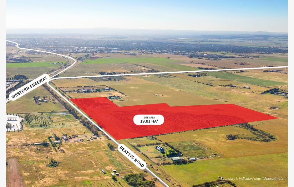 1232-Beattys-Road-Office-for-Sale-6697-iuwpeieck5f6d5ejlyry_Grangefieldsonlinelisting_1920x1279px03