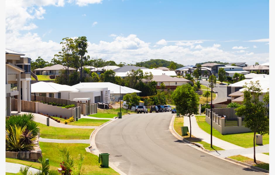 1232-Beattys-Road-Office-for-Sale-6697-vadunvnfbucqv4zr5ukd_Grangefieldsonlinelisting_1920x1279px04