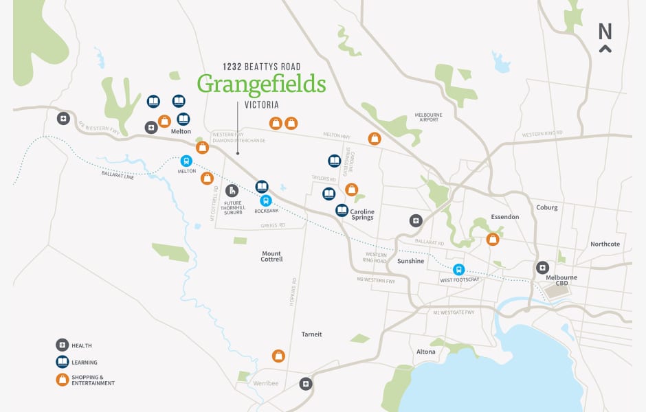 1232-Beattys-Road-Office-for-Sale-6697-gkvhig8isaxolvhhvlnp_Grangefieldsonlinelisting_1920x1279px07