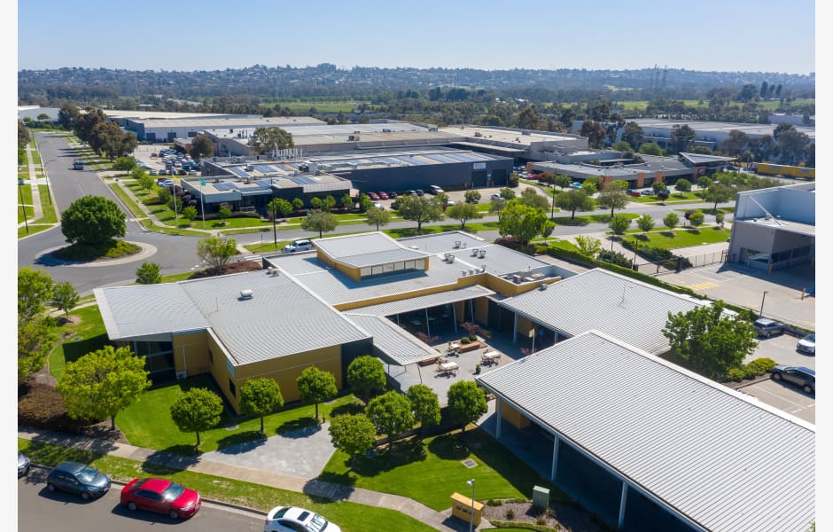 Suite-3-Office-for-Lease-6762-e6461b60-47fd-4eec-af63-cdc6c99dbd7f_m