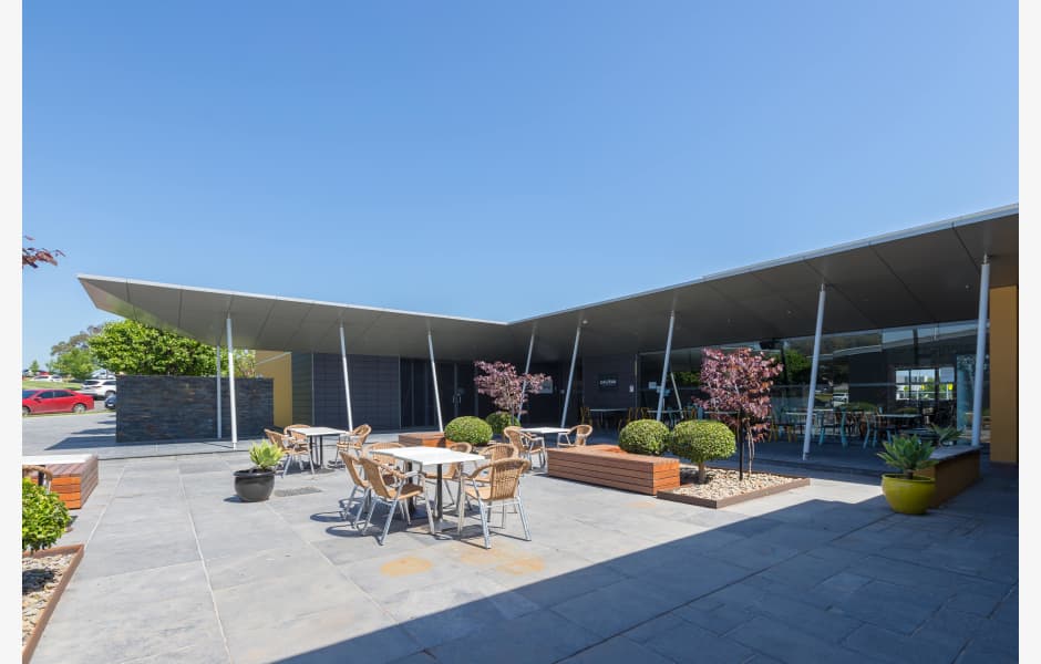 Suite-3-Office-for-Lease-6762-6a434547-8a53-4c5e-b1ed-e343ec4cee41_b