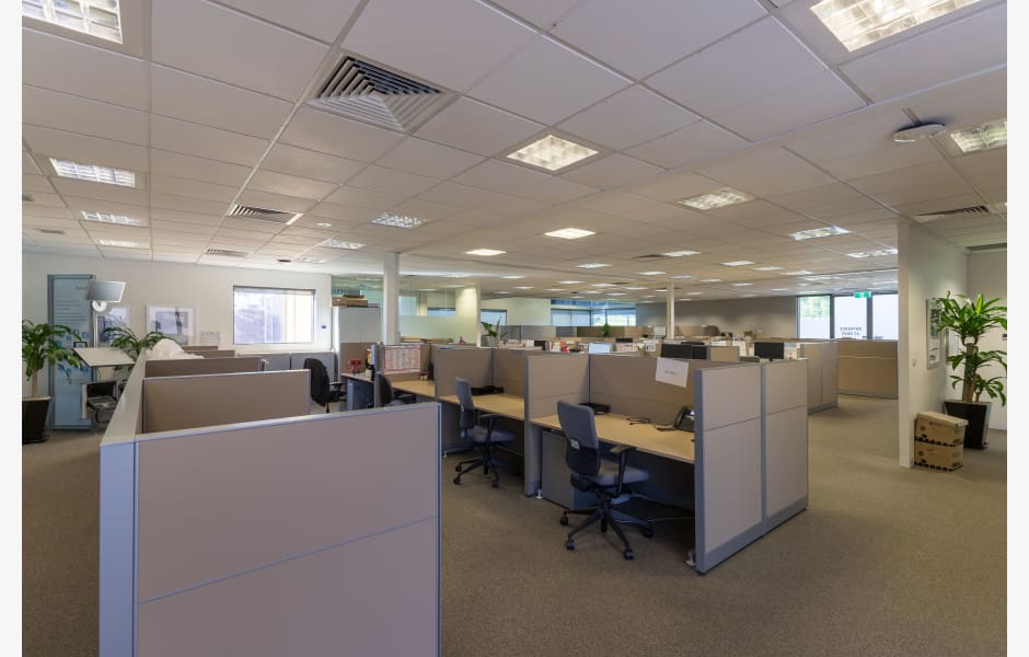 Suite-3-Office-for-Lease-6762-51a0e79b-b9f3-48ac-a4d8-4c2fa2cf8fea_c