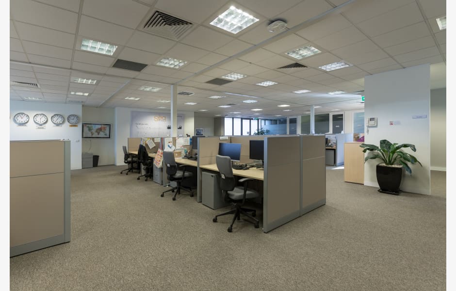 Suite-3-Office-for-Lease-6762-4f51fc14-6637-4291-abd2-93c4f91adfd6_d