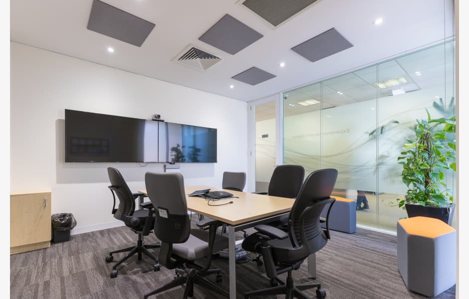 Suite-3-Office-for-Lease-6762-63d38445-a3dd-4af8-94c3-c27c49e67f68_e
