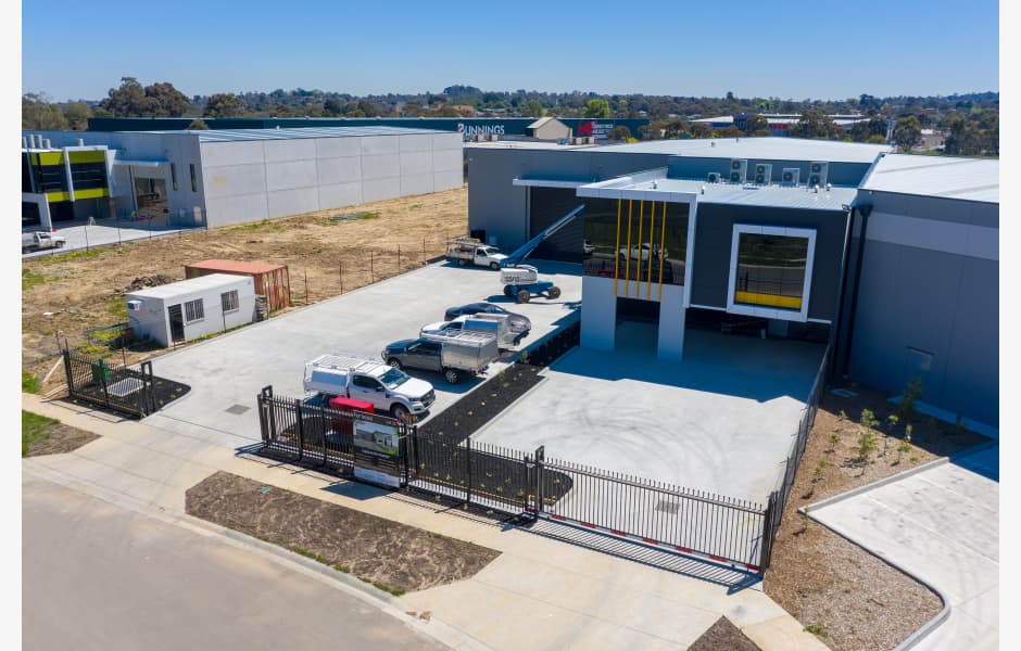 -Office-for-Lease-5877-ab190f34-aca0-4a23-a914-e3bc8f57bf76_a