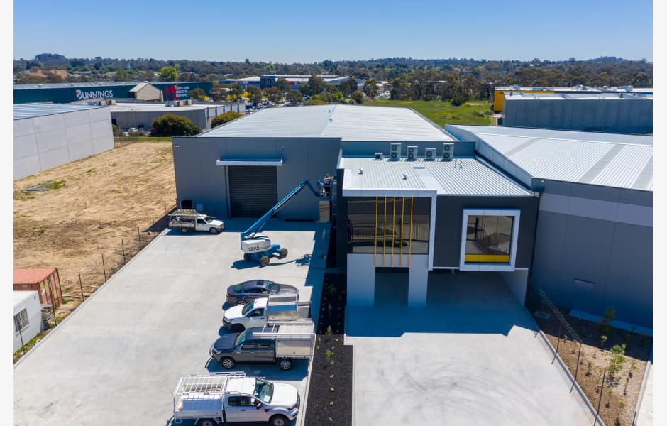 -Office-for-Lease-5877-cfc77c75-c0d7-47ce-8f2e-b4cebc17d0af_b