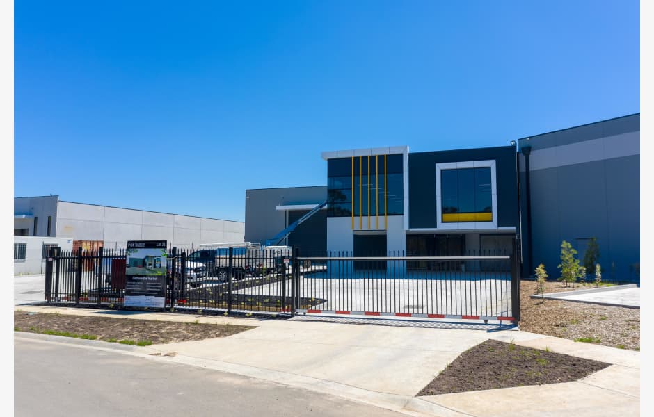 -Office-for-Lease-5877-5f9c30ee-fad2-4d5d-9147-1531ec55dc24_c