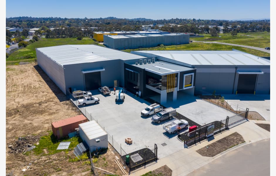 -Office-for-Lease-5877-2583bb5a-bea0-4d99-9a00-9f67f85d7b64_d