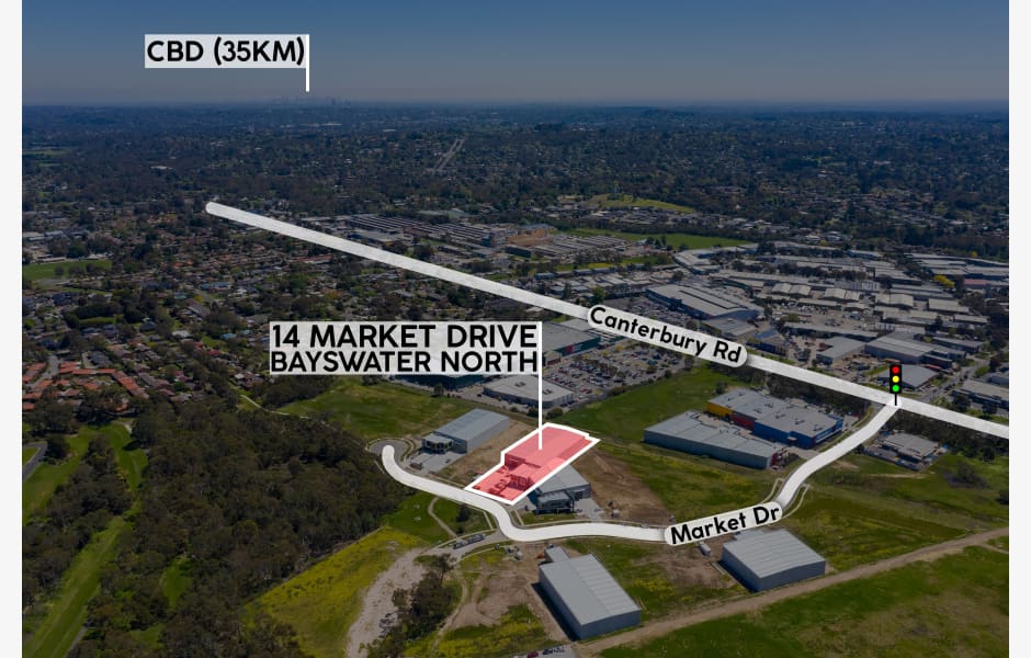 -Office-for-Lease-5877-3cfa4206-cdf2-4f51-8cfb-7cea05fa0af0_f
