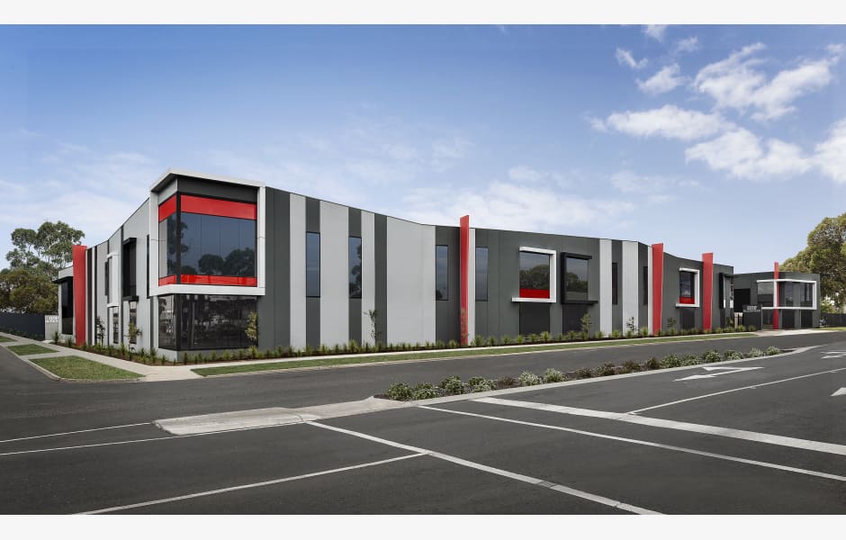 One-Millers-Road-Office-for-Sale-6702-198d267e-9032-4c8b-990d-25078f31722a_J000288_1_9_Millers_Rd_124