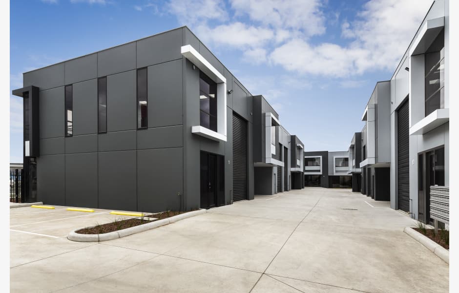 One-Millers-Road-Office-for-Sale-6702-bf52502f-9ec4-45bd-a722-e3e7f44adabf_J000288_1_9_Millers_Rd_178
