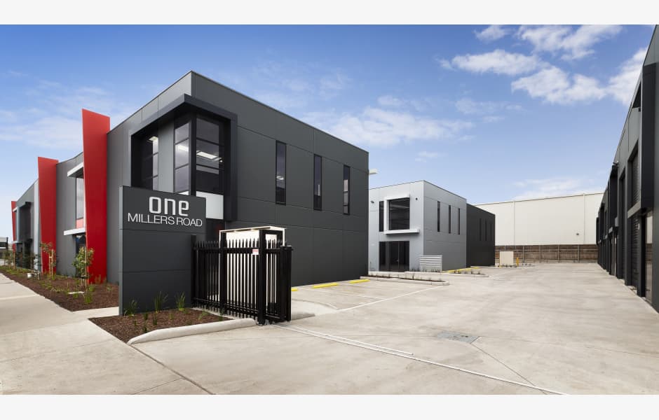 One-Millers-Road-Office-for-Sale-6702-4af8bfc2-d93c-48d6-825a-5251c1afa623_J000288_1_9_Millers_Rd_203