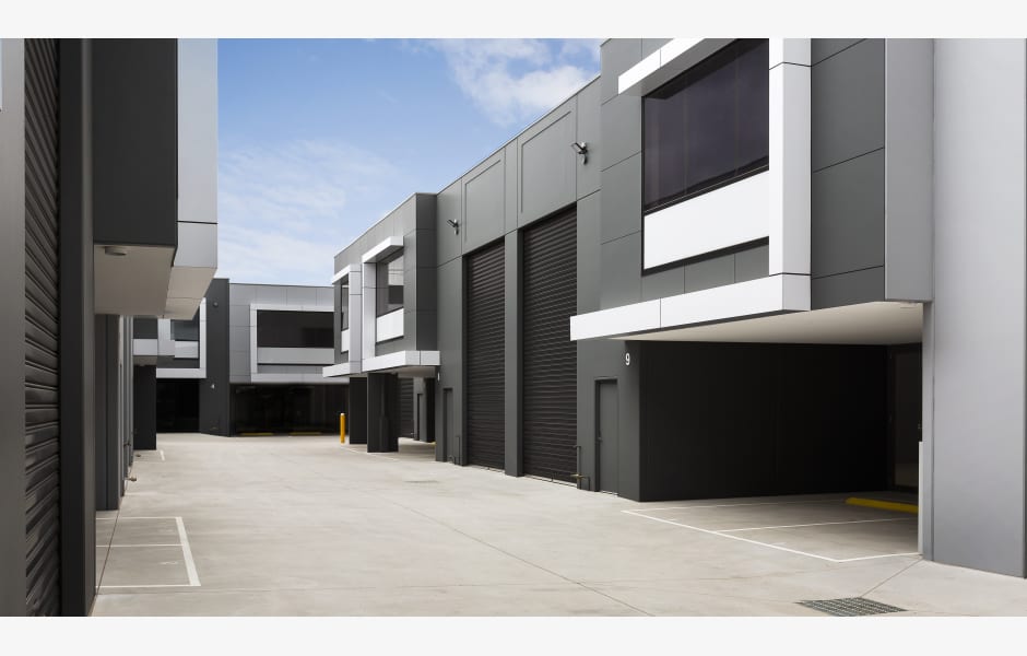 One-Millers-Road-Office-for-Sale-6702-78a96663-ec69-41f8-8393-8bb37921c245_J000288_1_9_Millers_Rd_223