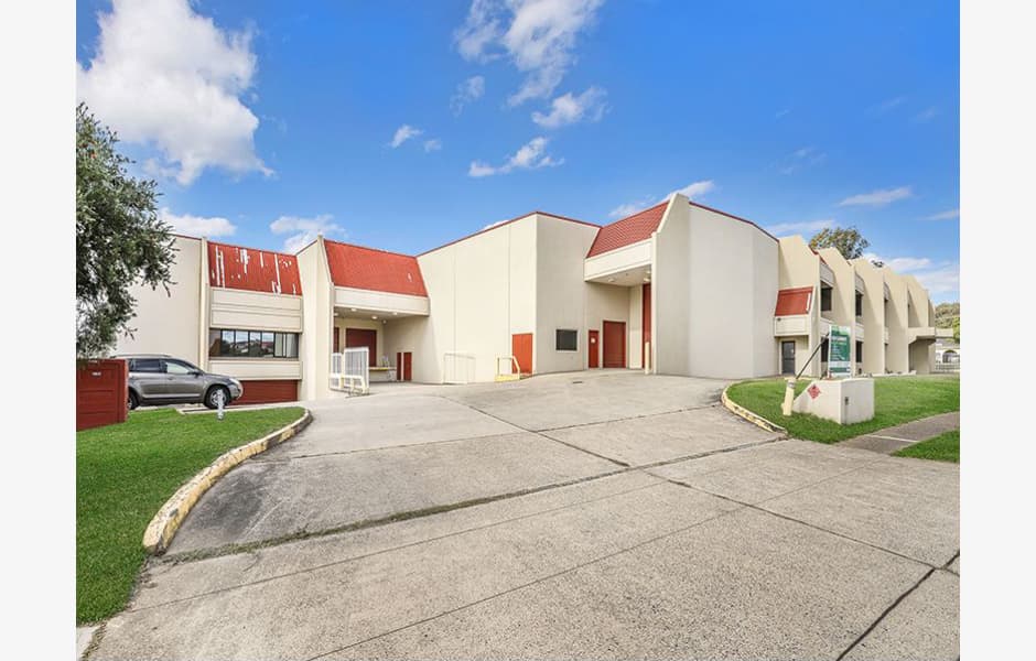 24 Wendlebury Road 24 Wendlebury Road, Chipping Norton properties JLL Property Portal