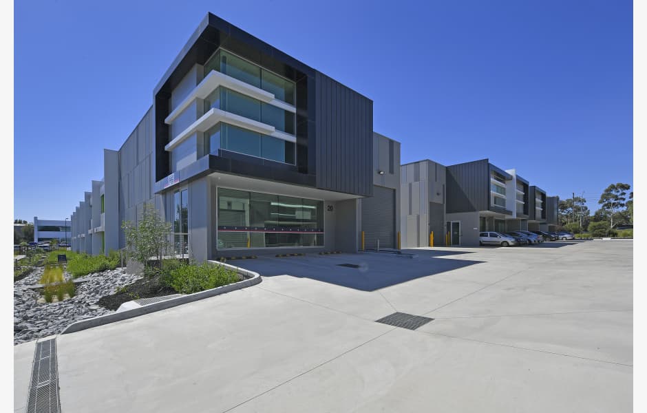 Enterprise-Business-Park-Office-for-Sale-6807-33acd974-b6c3-4702-82e6-29b60e795dc7_962StudRdGround%28794%29rs3x2