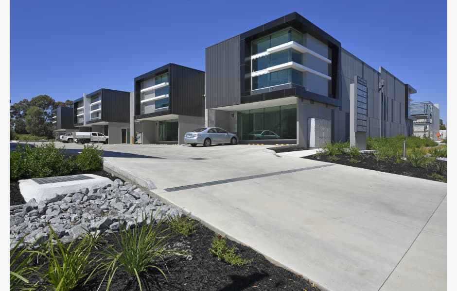 Enterprise-Business-Park-Office-for-Sale-6807-af5ed1a6-3e17-49d6-be12-c668708cb955_962StudRdGround%28599%29rs3x2