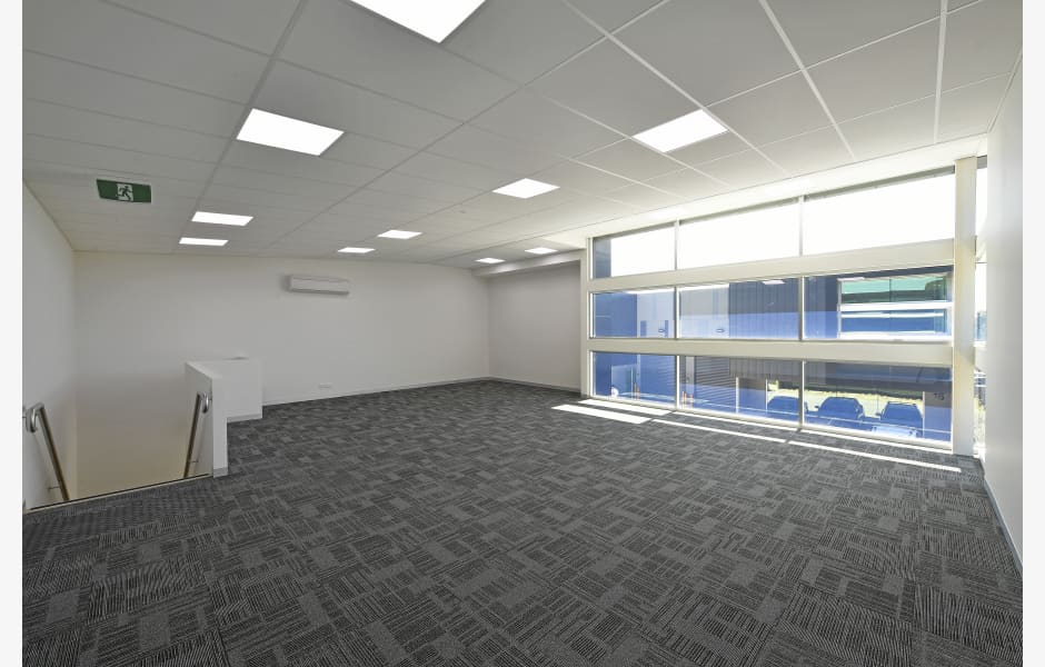 Enterprise-Business-Park-Office-for-Sale-6807-212dc9c9-c6d1-4006-b269-5d7360409aad_962StudRdGround%28446%29rs3x2
