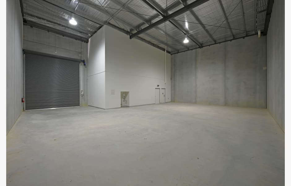 Enterprise-Business-Park-Office-for-Sale-6807-11aab9de-e227-463c-91d0-a27b5b2f32a5_962StudRdGround%28388%29rs3x2