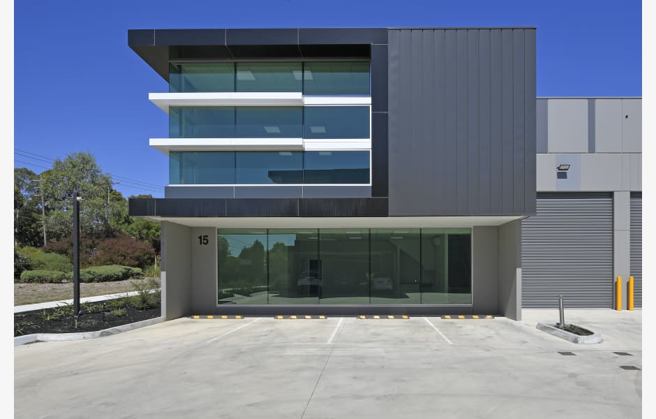 Enterprise-Business-Park-Office-for-Sale-6807-ba0f37f5-3b35-4b36-83f6-e524214d4275_962StudRdGround%28270%29rs3x2