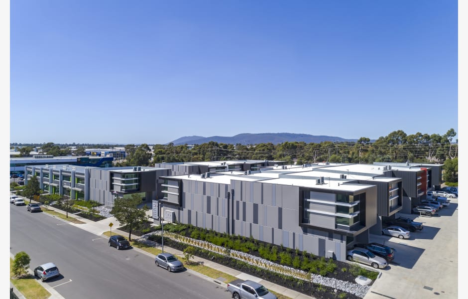 Enterprise-Business-Park-Office-for-Sale-6807-0ed28c09-5cf5-4891-9e41-85ca17e9be76_962StudRdDrone%28121%29rs3x2