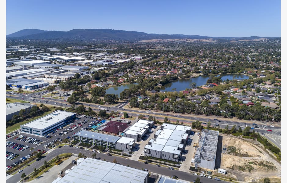 Enterprise-Business-Park-Office-for-Sale-6807-542a22f0-53c4-4288-8dfe-aa941d4c56d5_962StudRdDrone%28157%29rs3x2