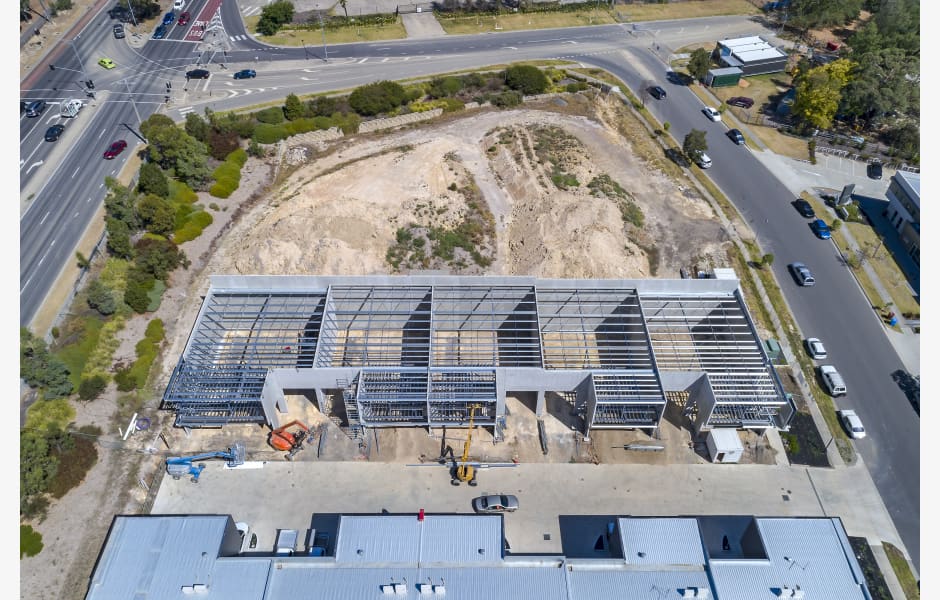 Enterprise-Business-Park-Office-for-Sale-6807-60a97efb-17bb-4460-8ef5-653dfaa87837_962StudRdDrone%28199%29rs3x2