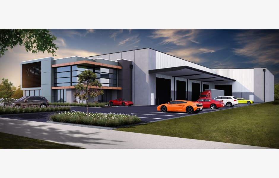 25-Furlong-Street-Office-for-Sale-or-Lease-6823-267f1be7-b14a-40fc-8663-11ce4d2b79e6_25FurlongSt-Project-View01_Print