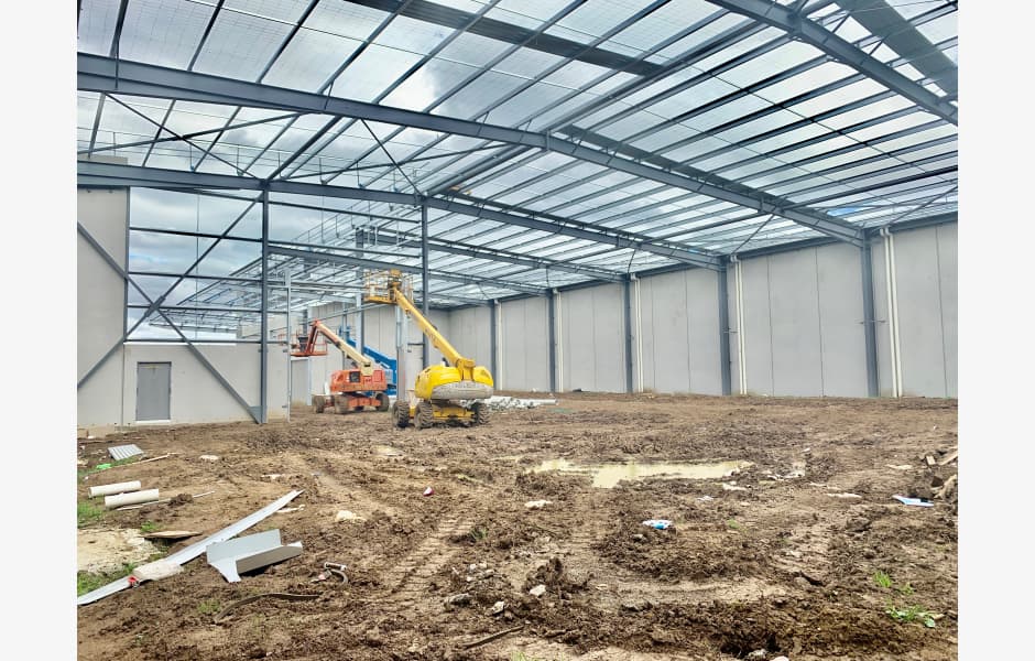 25-Furlong-Street-Office-for-Sale-or-Lease-6823-b61b1879-2b70-4081-90dc-53d1b43a18fe_internal