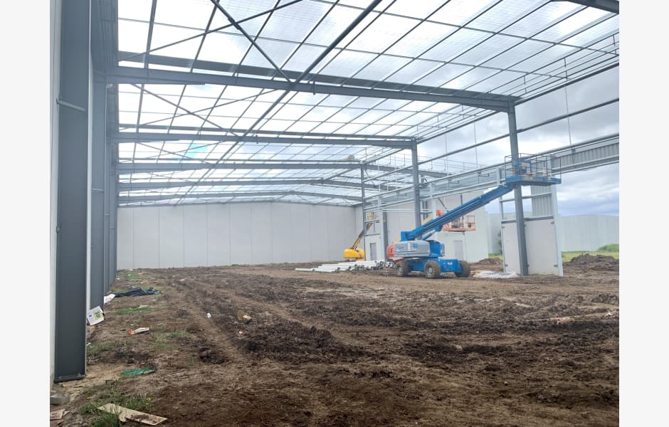 25-Furlong-Street-Office-for-Sale-or-Lease-6823-b80c5996-483a-43b6-b471-488f5f6f2dcc_internal3