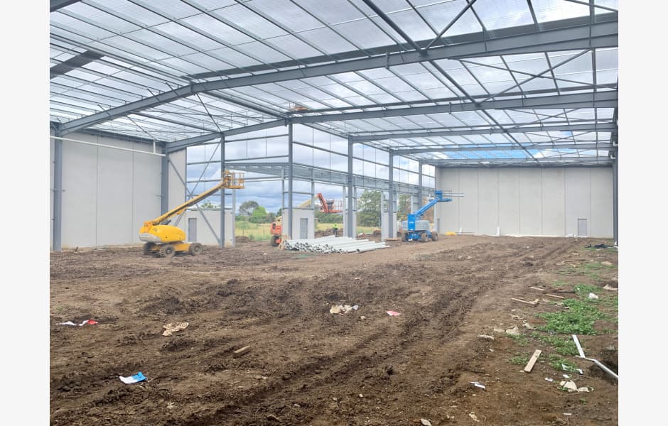 25-Furlong-Street-Office-for-Sale-or-Lease-6823-ab5ef46b-43a2-478d-b479-97ebe8a8c0d9_Internal2