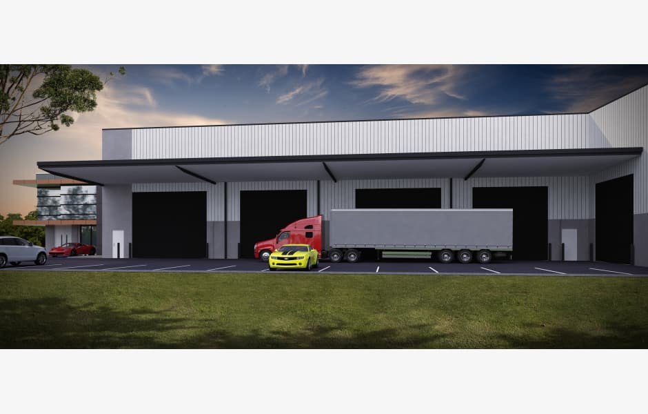 25-Furlong-Street-Office-for-Sale-or-Lease-6823-4b4fa335-f26e-42a6-868a-1eb985ba8d70_25FurlongStreetProjectView02_Print