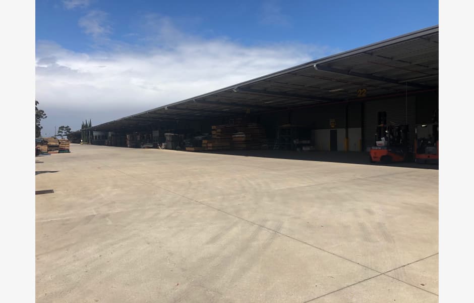 2-Marwen-Drive-Office-for-Lease-6881-dc4715b3-0b95-4cb2-b3a9-1bdeb74333e4_yay