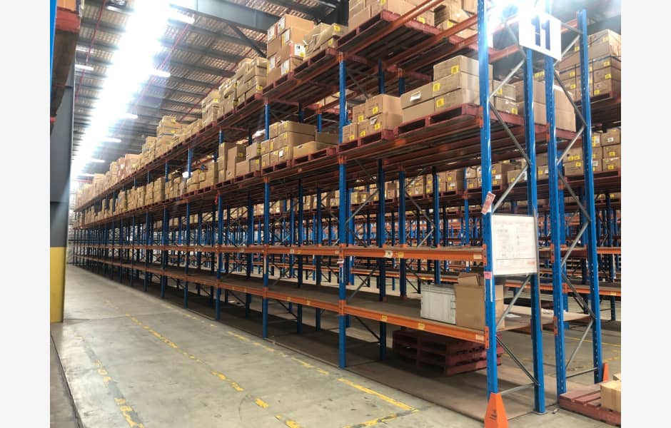 2-Marwen-Drive-Office-for-Lease-6881-f08aa504-ea68-488b-a02c-c3dbdeab4e66_image1