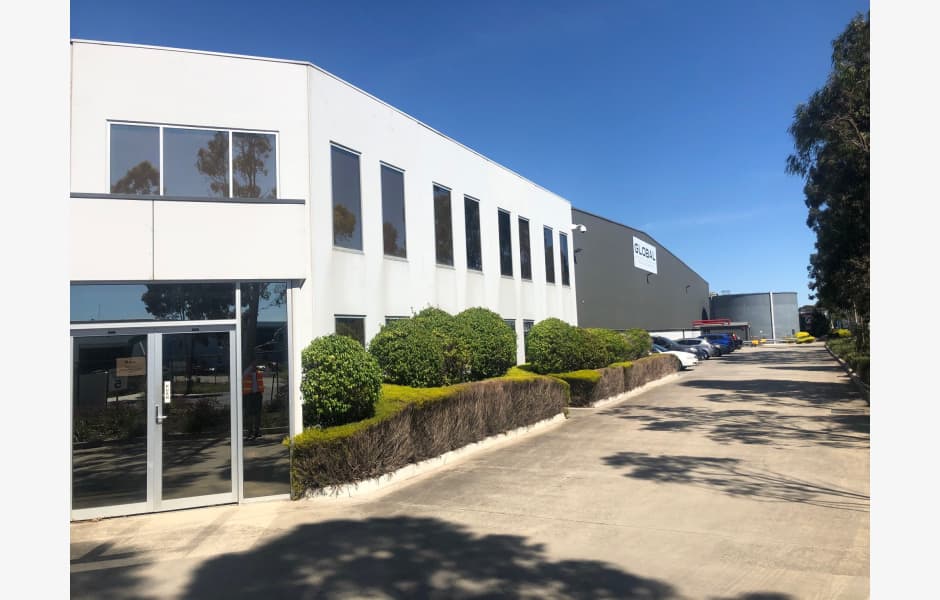 2-Marwen-Drive-Office-for-Lease-6881-cdfc2b6e-889d-4e4a-ad8f-7bb0517d77ab_image7