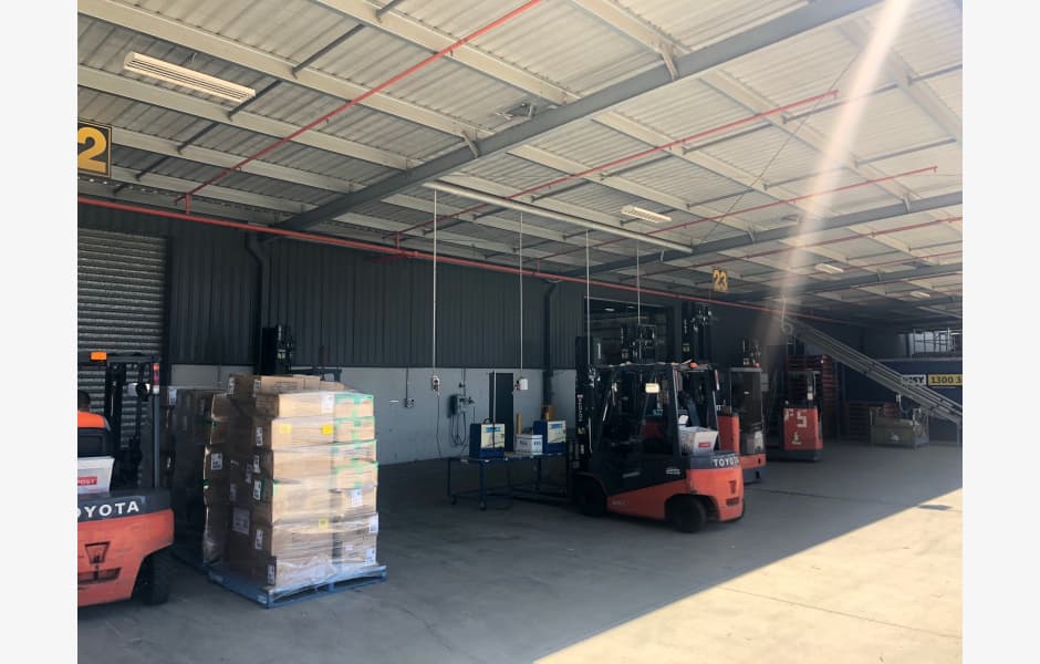 2-Marwen-Drive-Office-for-Lease-6881-f8c24e3a-0585-4297-8e36-481c08d71e12_image6