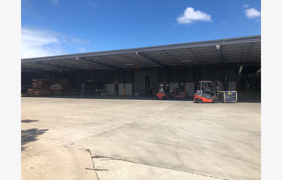 2-Marwen-Drive-Office-for-Lease-6881-0747d4c0-0004-4834-be31-60517efd0af6_image19