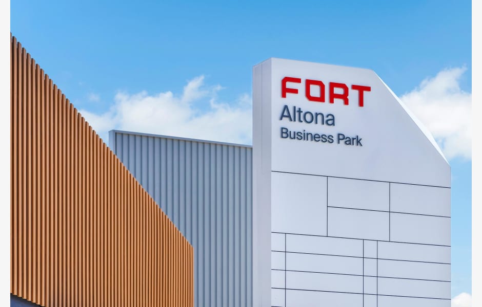 Fort-Altona-Business-Park-Office-for-Sale-or-Lease-6307-7c88117d-a89d-4969-9124-ffe369fc1770_1_38AylesburyDriveAltona_IC_1920px