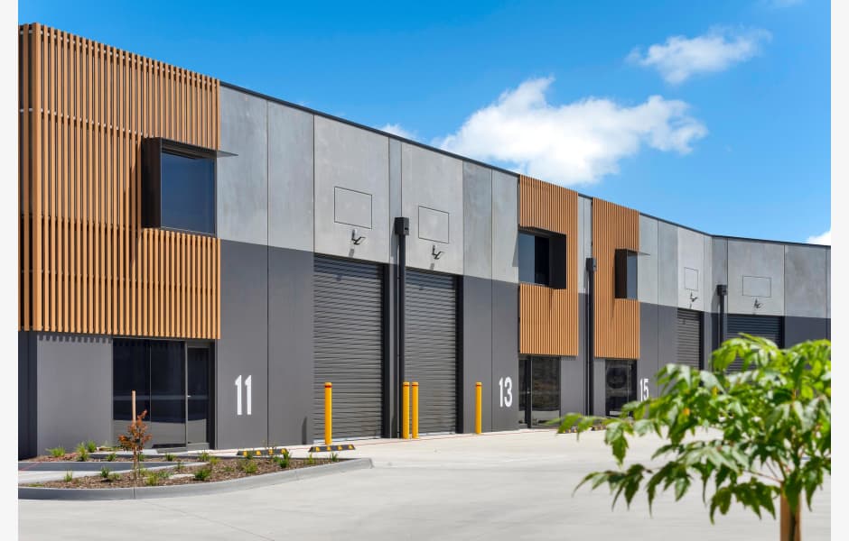 Fort-Altona-Business-Park-Office-for-Sale-or-Lease-6307-1882d664-7fa5-4902-91a2-e4fb27450228_8_38AylesburyDriveAltona_IC_1920px