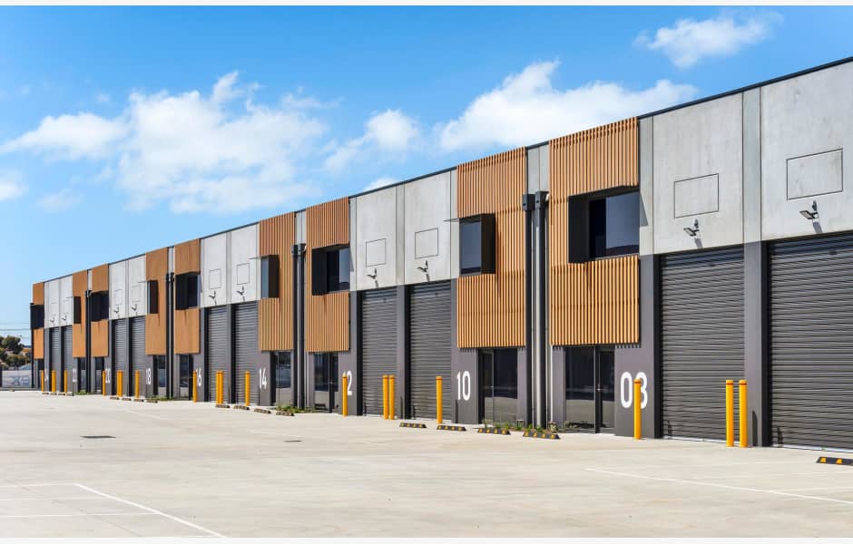 Fort-Altona-Business-Park-Office-for-Sale-or-Lease-6307-cf87c55c-1a43-4291-9bf2-310fa4a132e4_16_38AylesburyDriveAltona_IC_1920px