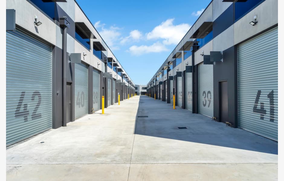 Fort-Altona-Business-Park-Office-for-Sale-or-Lease-6307-6b7df2c1-c91c-4752-ad81-37135b69f2c5_28_38AylesburyDriveAltona_IC_1920px