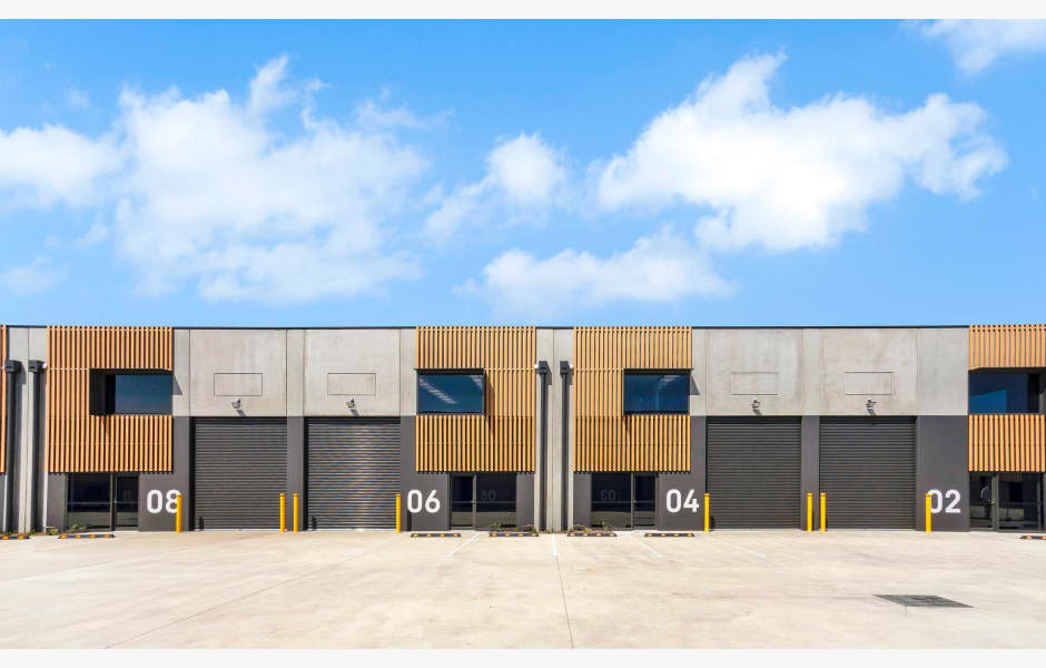Fort-Altona-Business-Park-Office-for-Sale-or-Lease-6307-dabfd144-2339-410f-af21-6dfdf6190ab7_23_38AylesburyDriveAltona_IC_1920px